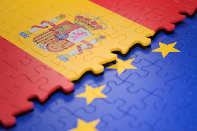Los diez retos económicos de la presidencia española de la UE