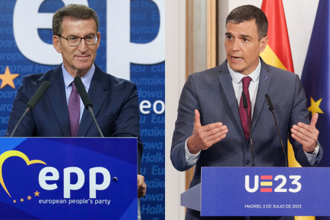 Los 10 grandes desafíos económicos de la nueva legislatura
