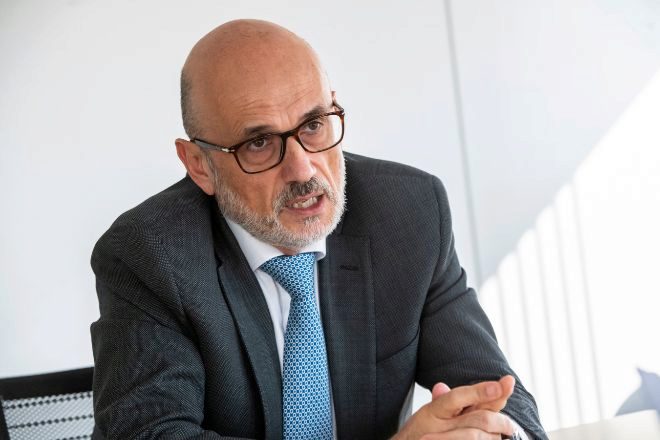 El Círculo de Empresarios pide retrasar la jubilación a entre los 68 y 72 años