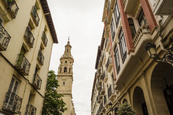 Madrid, en los puestos de cabeza del desplome inmobiliario español