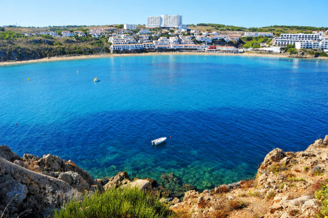 Cataluña y Baleares, con las playas más caras para alquilar vivienda
