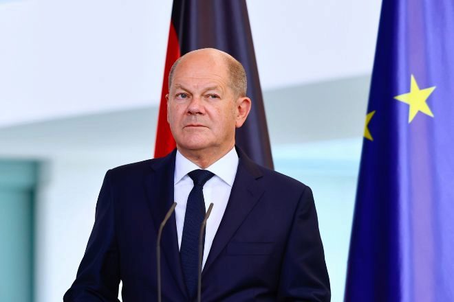Alemania confirma el repunte del IPC en junio al 6,4%