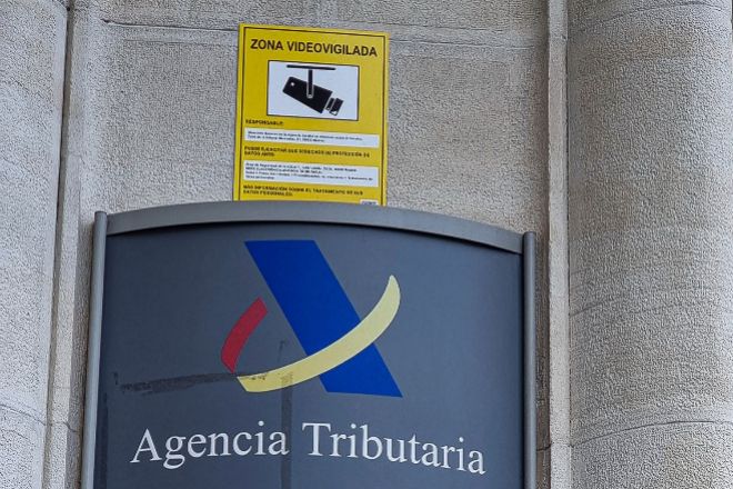 Hacienda admite la «nulidad absoluta» de las multas por el modelo 720 y se abre a devoluciones generalizadas
