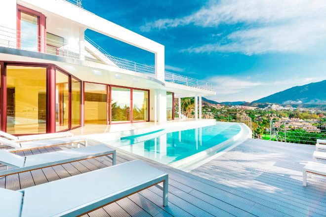 El 23-J decidirá sobre el control al alquiler y cómo incentivar la vivienda