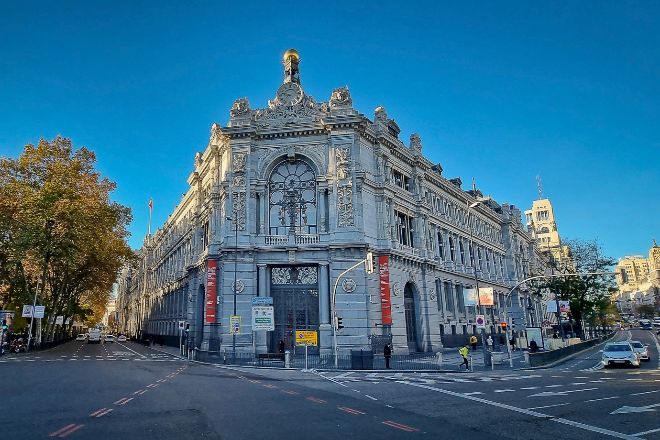 La deuda pública se mantiene en torno al 113% del PIB, pero marca nuevo récord en mayo con 1,54 billones