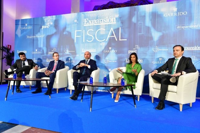 Se necesita claridad en las leyes y una mayor cooperación por parte de la Administración