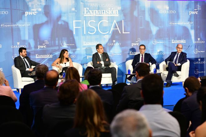 La prevención, elemento básico para las áreas fiscales de las empresas en un escenario incierto