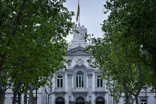 El Supremo anula la exigencia de Hacienda de presentar electrónicamente la declaración de IRPF