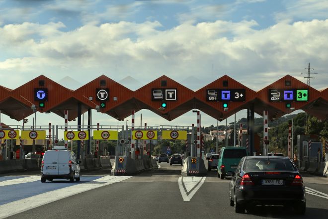 ¿Qué comprometió exactamente España con la UE sobre la creación de pejaes?