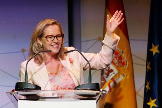 Así llega la economía a las elecciones del 23-J