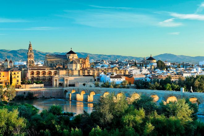 Los mejores municipios para invertir en vivienda para cada bolsillo