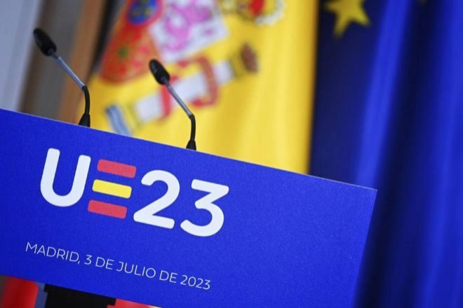 Coordinar la agenda europea, el reto del Gobierno en funciones