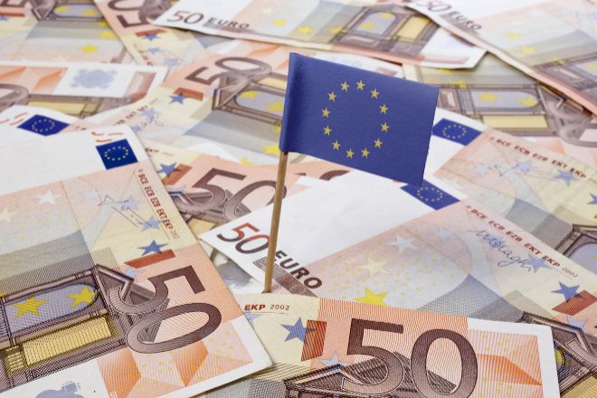 ‘Directiva Faster’: menos trabas fiscales a la libre circulación de capitales