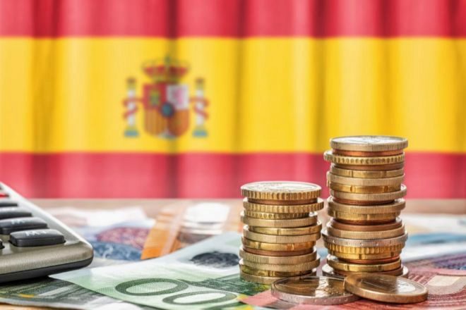 Los ayuntamientos y diputaciones prevén elevar su gasto un 9%