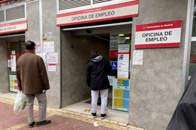 EPA del segundo trimestre: lo importante no es llegar, sino mantenerse
