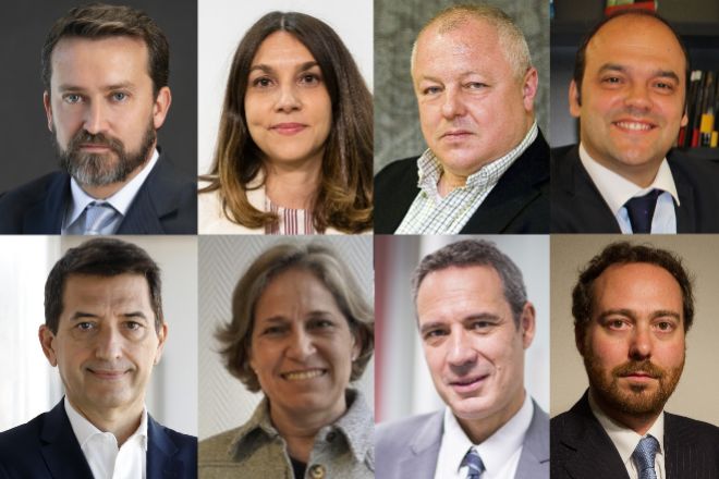 Reequilibrio fiscal y agilizar la ayuda europea, prioridades de los analistas para la legislatura