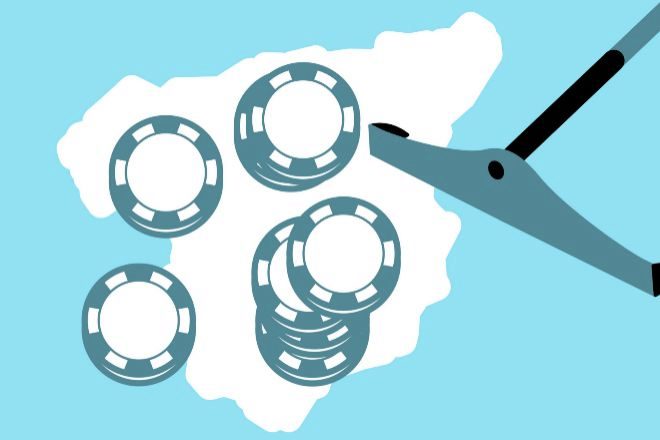 Cómo incentivar la inversión en España