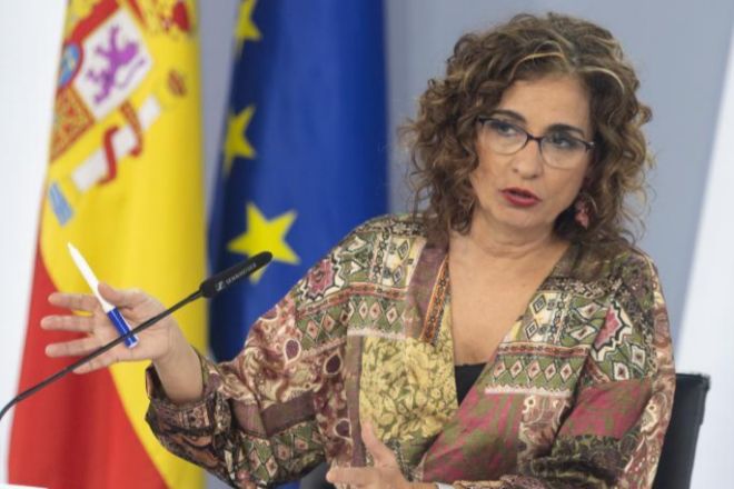 Hacienda eleva el control sobre las multinacionales y grandes fortunas