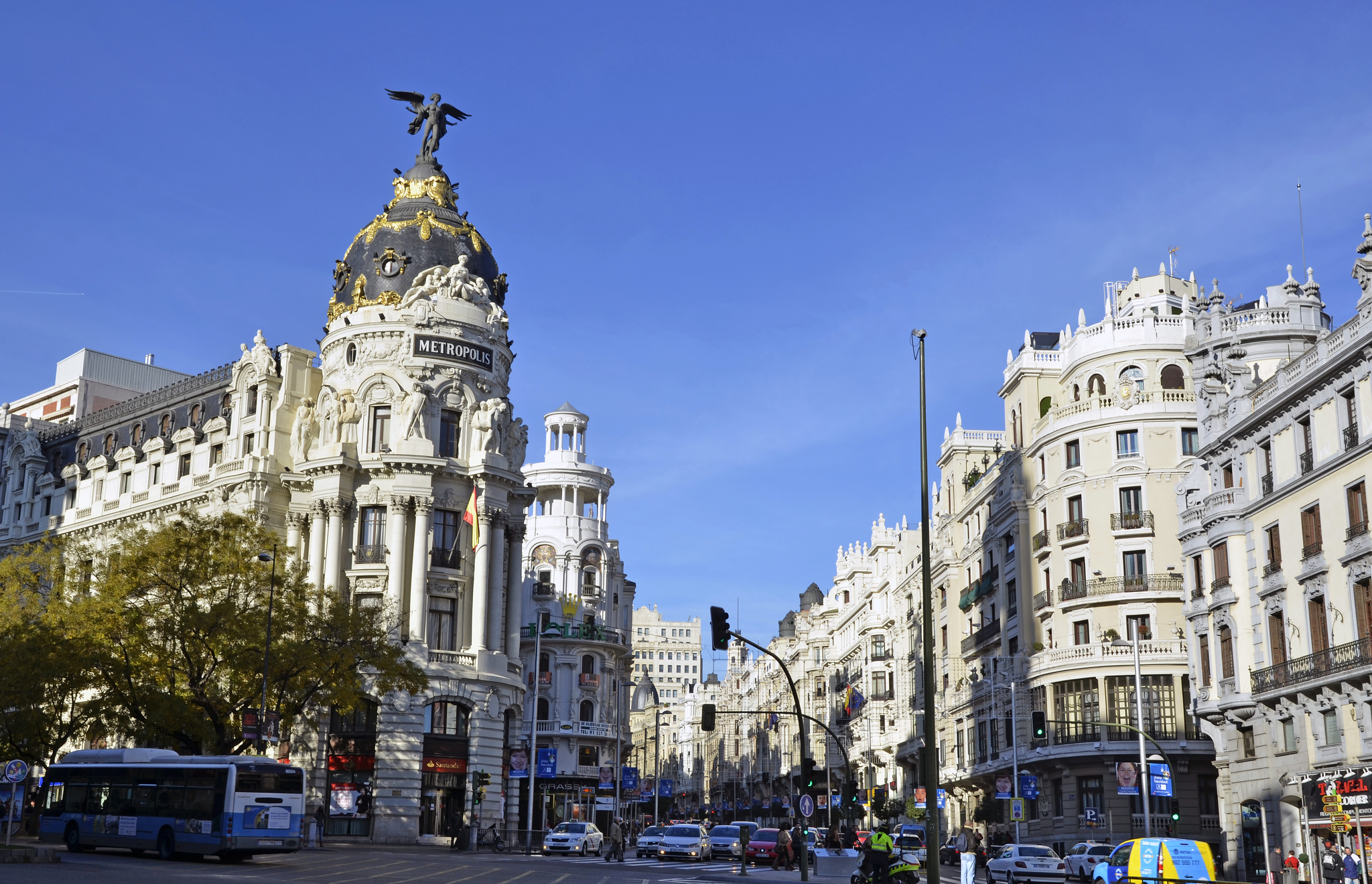 ¿En qué ciudades es más rentable el alquiler de habitaciones que el residencial?