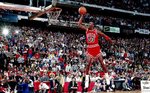 Cómo una molesta imitación de Jordan le ganó terreno a Nike en China