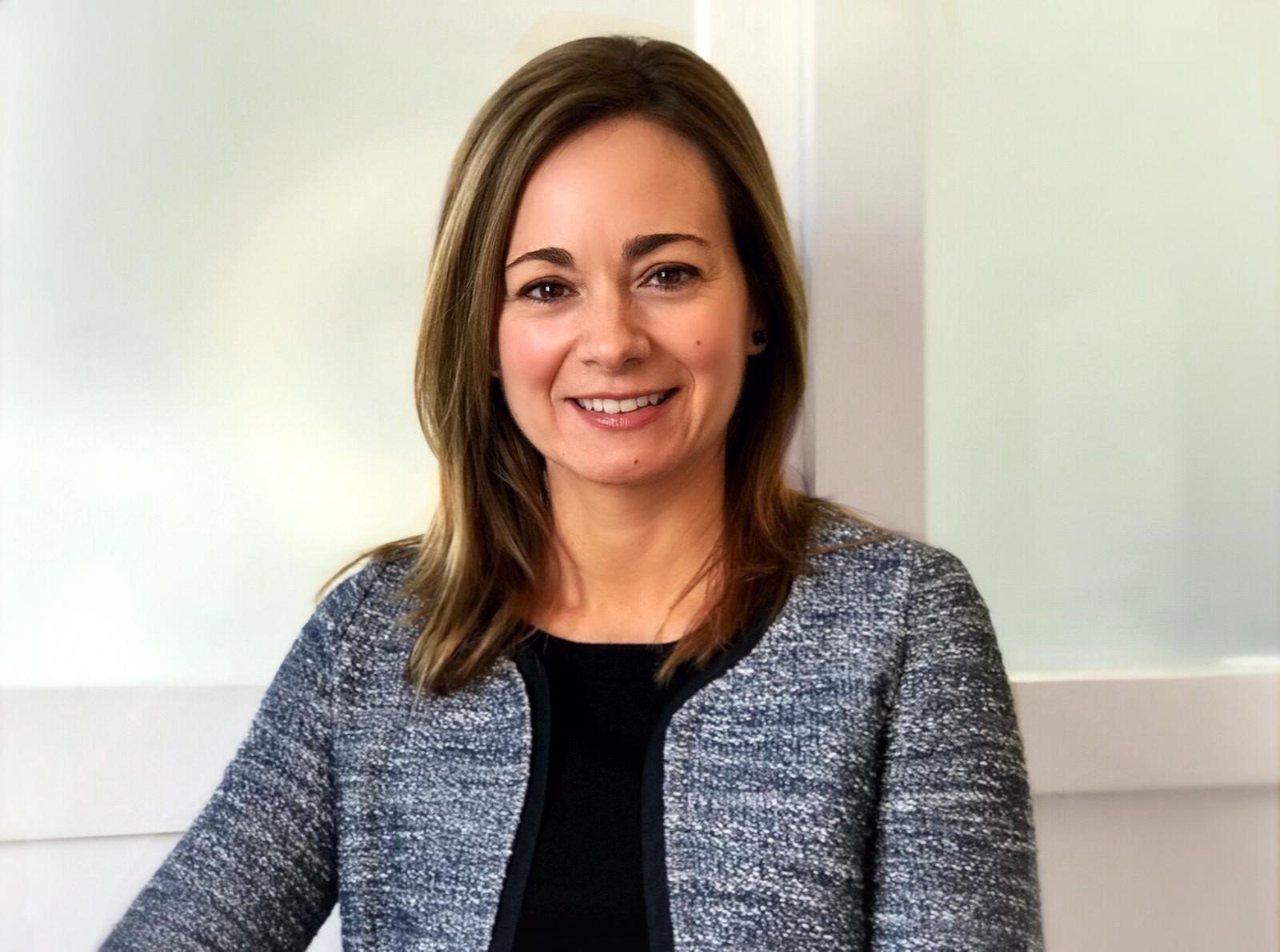 La patronal de las papeleras elige a Elisabet Alier como nueva presidenta La directiva ya ejerció este cargo entre 2020 y 2022. Ahora toma el relevo de Jordi Aguiló. Leer