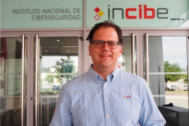 «Las empresas empiezan a ver en la ciberseguridad un valor diferencial»
