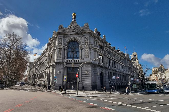 La deuda pública marca un nuevo récord en junio y se mantiene en el 113% del PIB