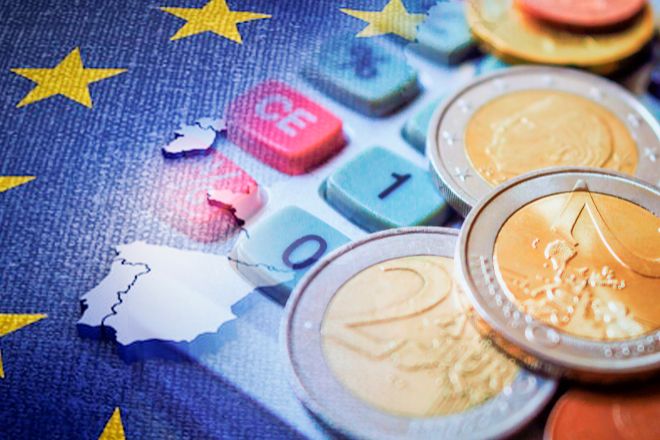 Las quiebras en la UE se disparan un 8,4%y tocan máximos