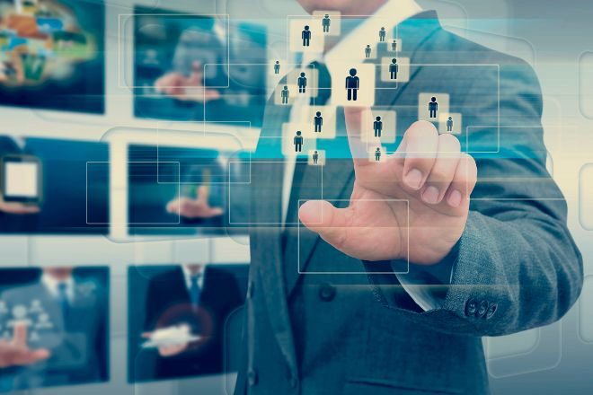 Los empresarios italianos alertan:  la falta de mano de obra es de un 48% en el país