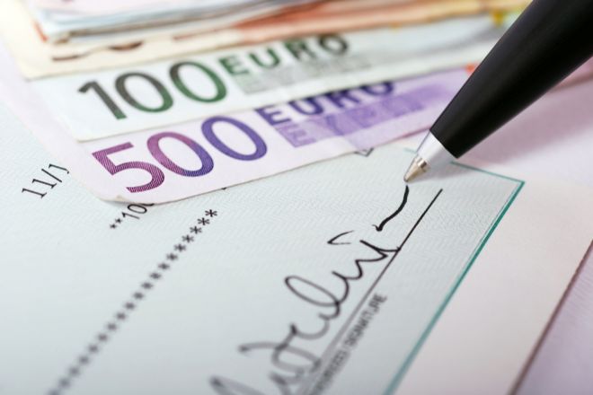 El CGPJ ve trabas para reclamar al Estado con la futura reforma legal