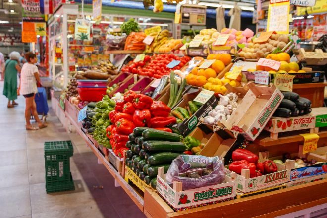 La inflación sube al 2,6% en agosto y la subyacente se suaviza hasta el 6,1%