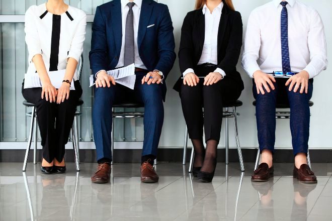 El 72% de empresas tiene problemas para cubrir sus vacantes