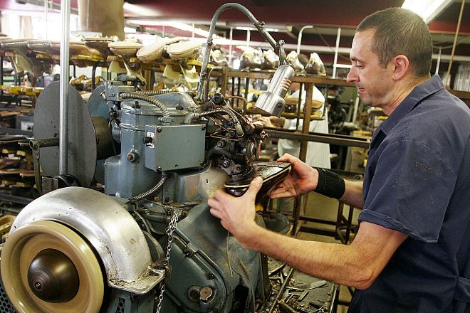 Diez peticiones de las pymes al nuevo Gobierno