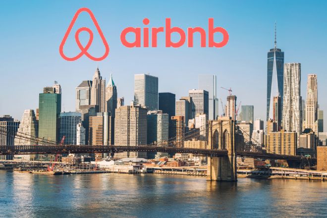¿Sobrevivirá Airbnb a su derrota en Nueva York?