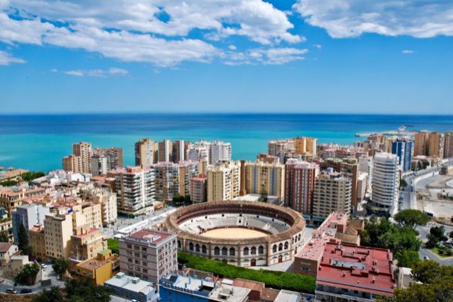 El precio del alquiler apenas se verá afectado por el frenazo inmobiliario
