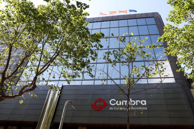 Roca pide mantener en la Cámara el legado de Eines gane quien gane
