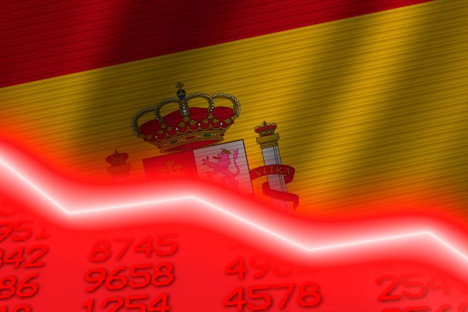 La deuda es el problema, no la solución