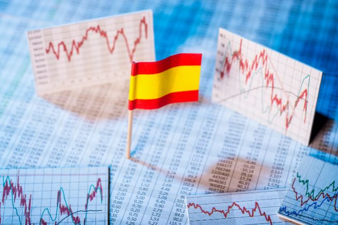 La fragilidad de la economía europea