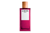 Perfume Earth Eau de Parfum de Loewe.