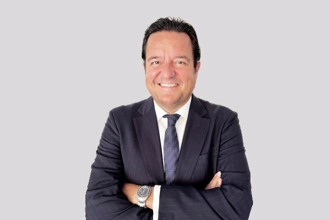 Pérez-Llorca ficha a José María Miralles, ex director jurídico de Cellnex