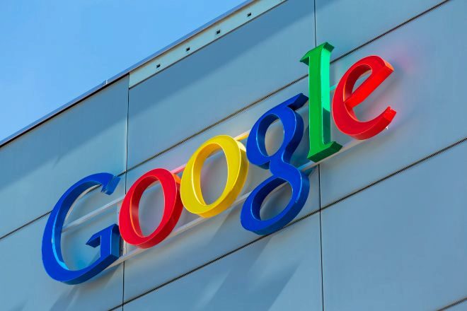 Google mejora Bard para que interactúe con sus aplicaciones