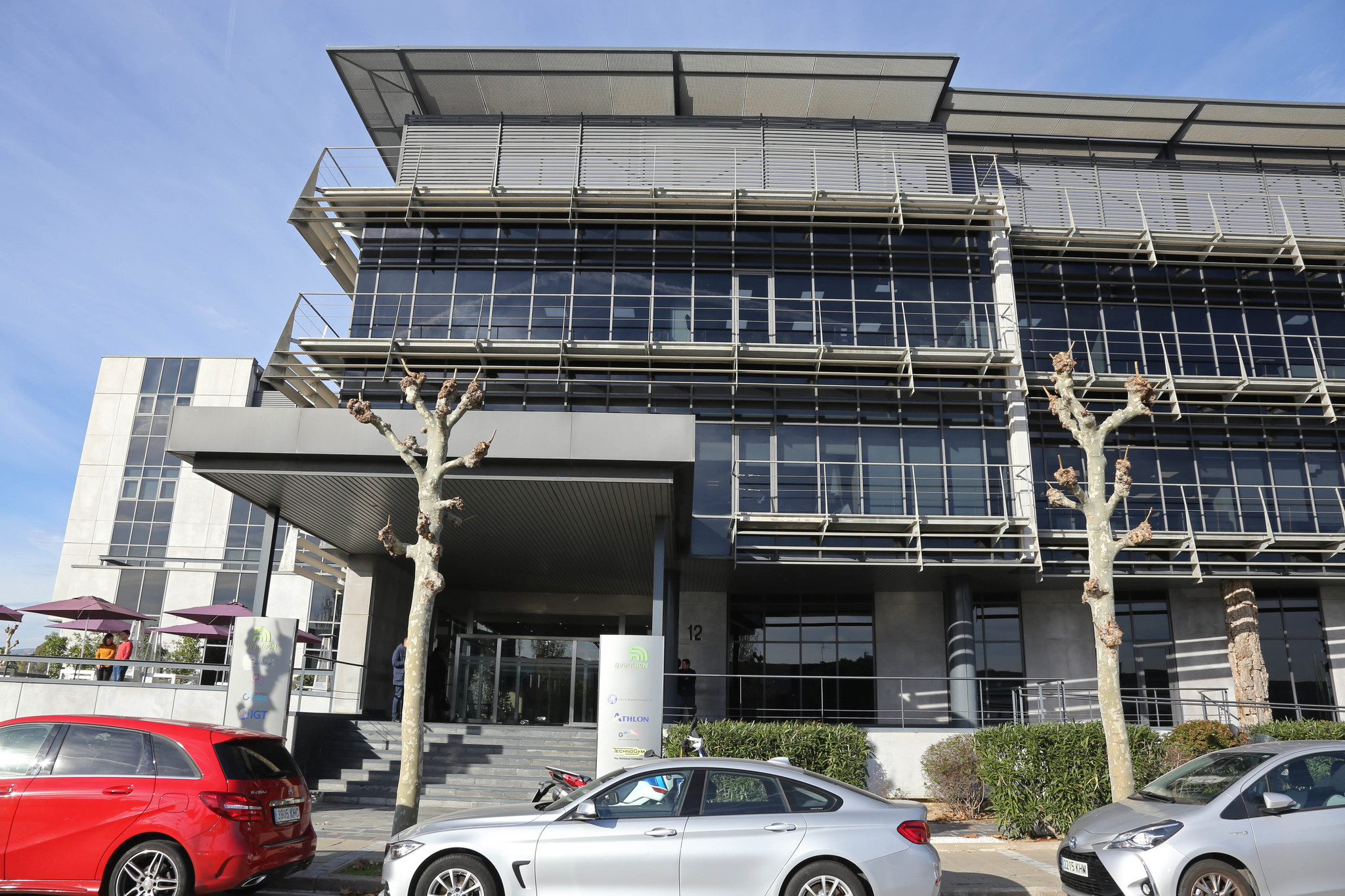 García Munté sube el beneficio un 9 y abre una filial en Dinamarca El grupo catalán de combustibles sólidos, que quiere crecer con biomasa en el mercado nórdico, alcanza una facturación de 725 millones y un resultado atribuido de 22 millones de euros en 2025. Leer