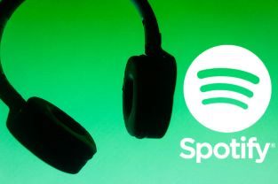 Spotify cambió la situación de la industria de la música.