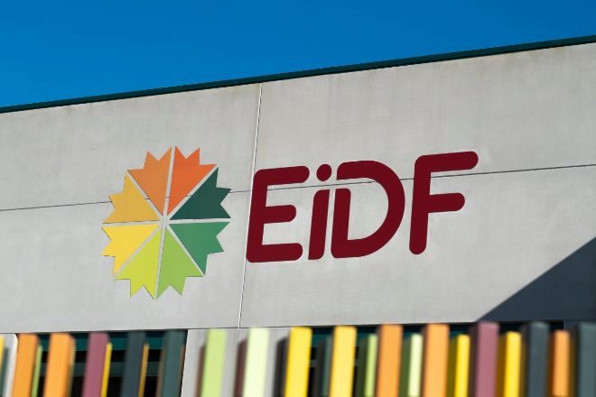 EiDF trasladará su sede a Madrid, aunque seguirá operando desde Barros, en Pontevedra.