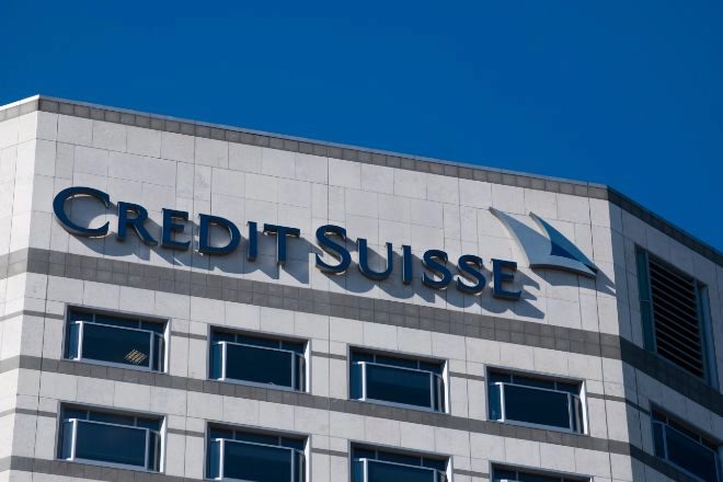 Credit Suisse España pierde el 25% de sus banqueros tras su compra por UBS