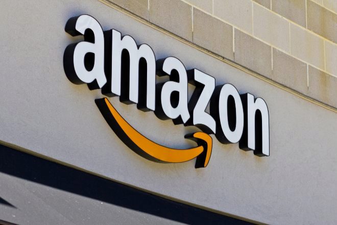 Amazon invertirá hasta 4.000 millones de dólares en Anthropic
