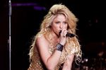 La Fiscalía acusa a Shakira de defraudar otros 6 millones de euros en un nuevo delito fiscal