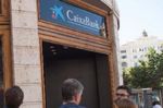 CaixaBank prevé que la economía valenciana crezca un 2,3% este año
