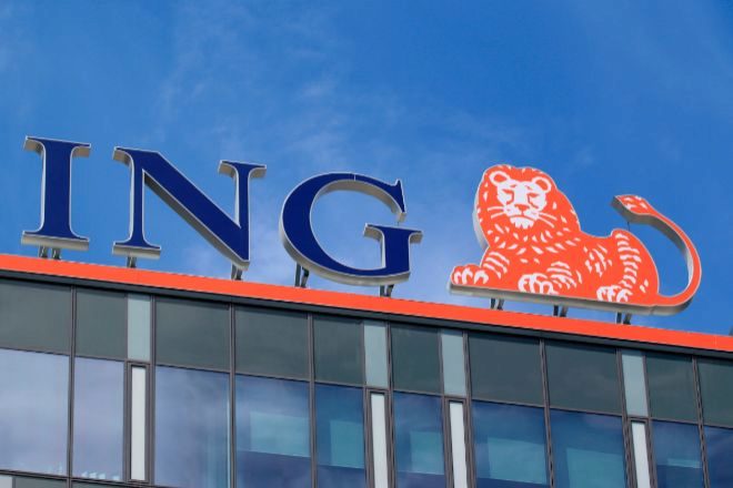 ING lanza un fondo que garantiza una rentabilidad del 9% en tres años