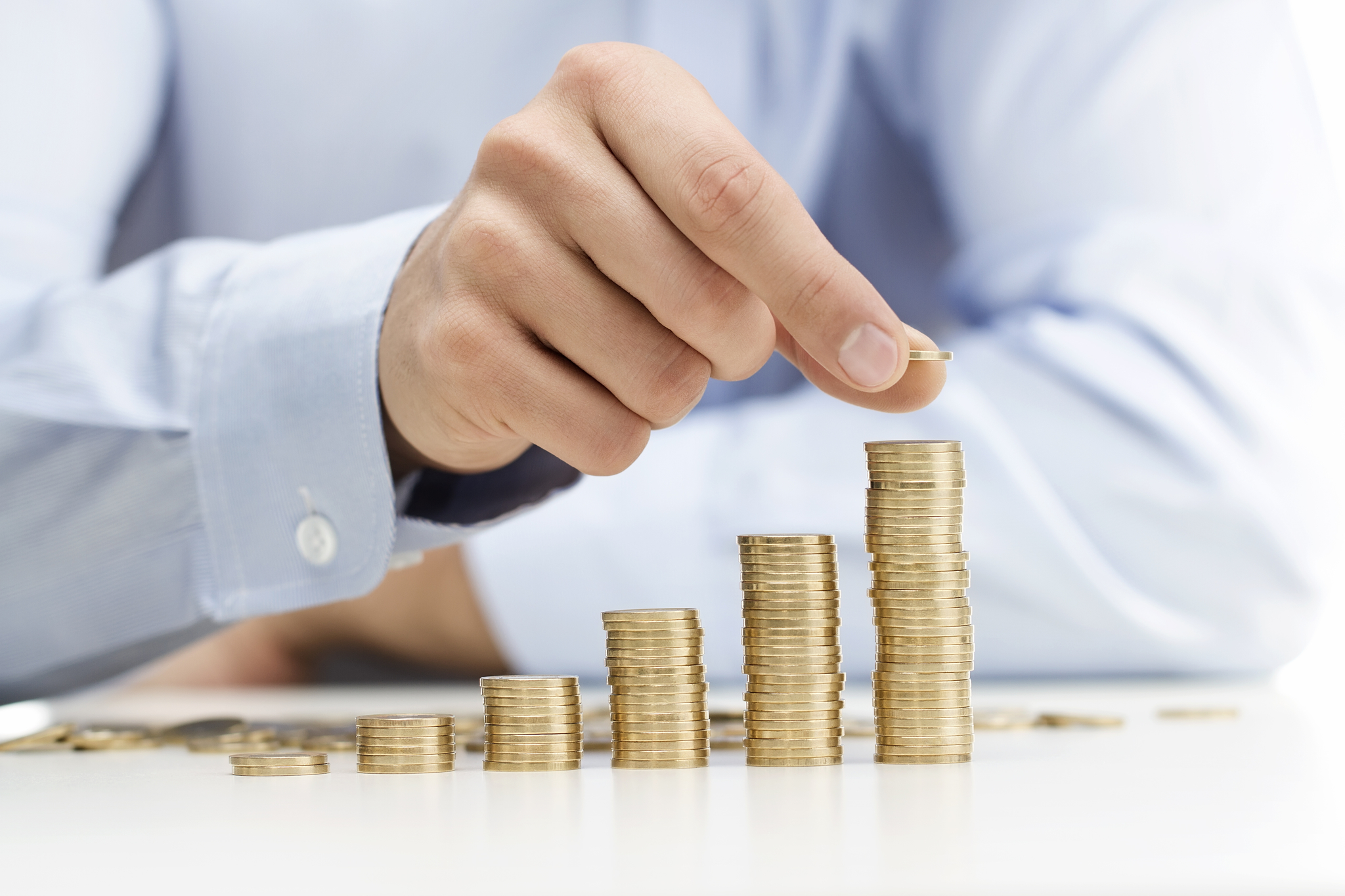 Eurazeo planta cara a la crisis del crédito privado y cierra